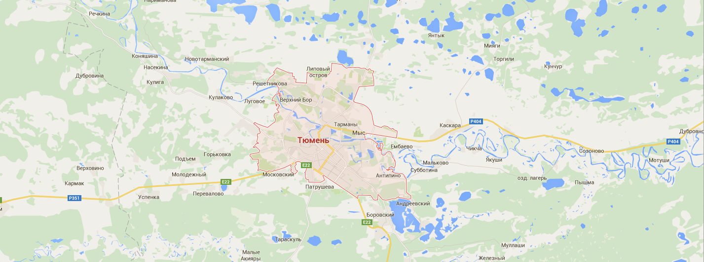 Откачка септиков в Тюмени и пригороде откачка септиков в тюмени